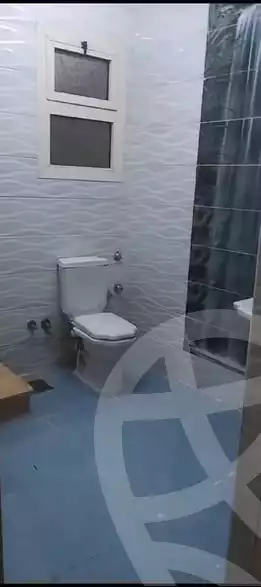 https://aqarmap.com.eg/ar/listing/6271273-for-rent-cairo-el-haram-el-talbya-othman-moharram-st
