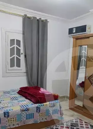 https://aqarmap.com.eg/en/listing/6271283-for-rent-alexandria-ibrahimia-adam-st