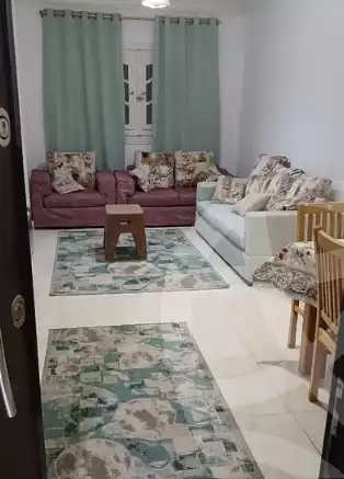 https://aqarmap.com.eg/en/listing/6271283-for-rent-alexandria-ibrahimia-adam-st