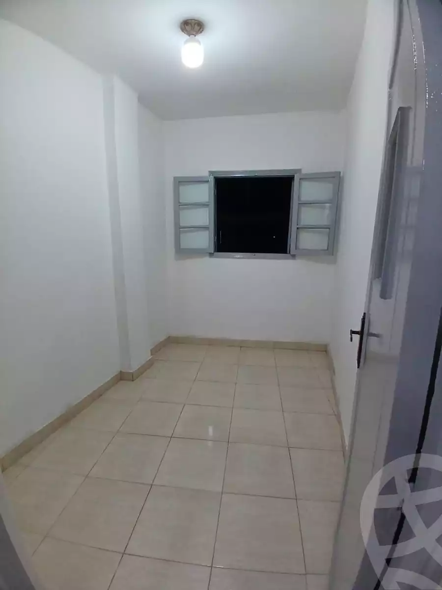 https://aqarmap.com.eg/en/listing/6271294-for-rent-cairo-ain-shams-ain-shams-el-sharkia-ahmed-orabi-st