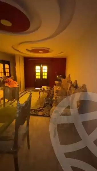 https://aqarmap.com.eg/en/listing/6271293-for-rent-cairo-el-haram-el-maryotya-zaghloul-st