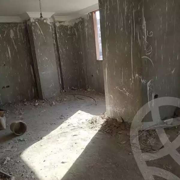 https://aqarmap.com.eg/ar/listing/6271299-for-sale-cairo-el-zaytun-hlmy-lzytwn