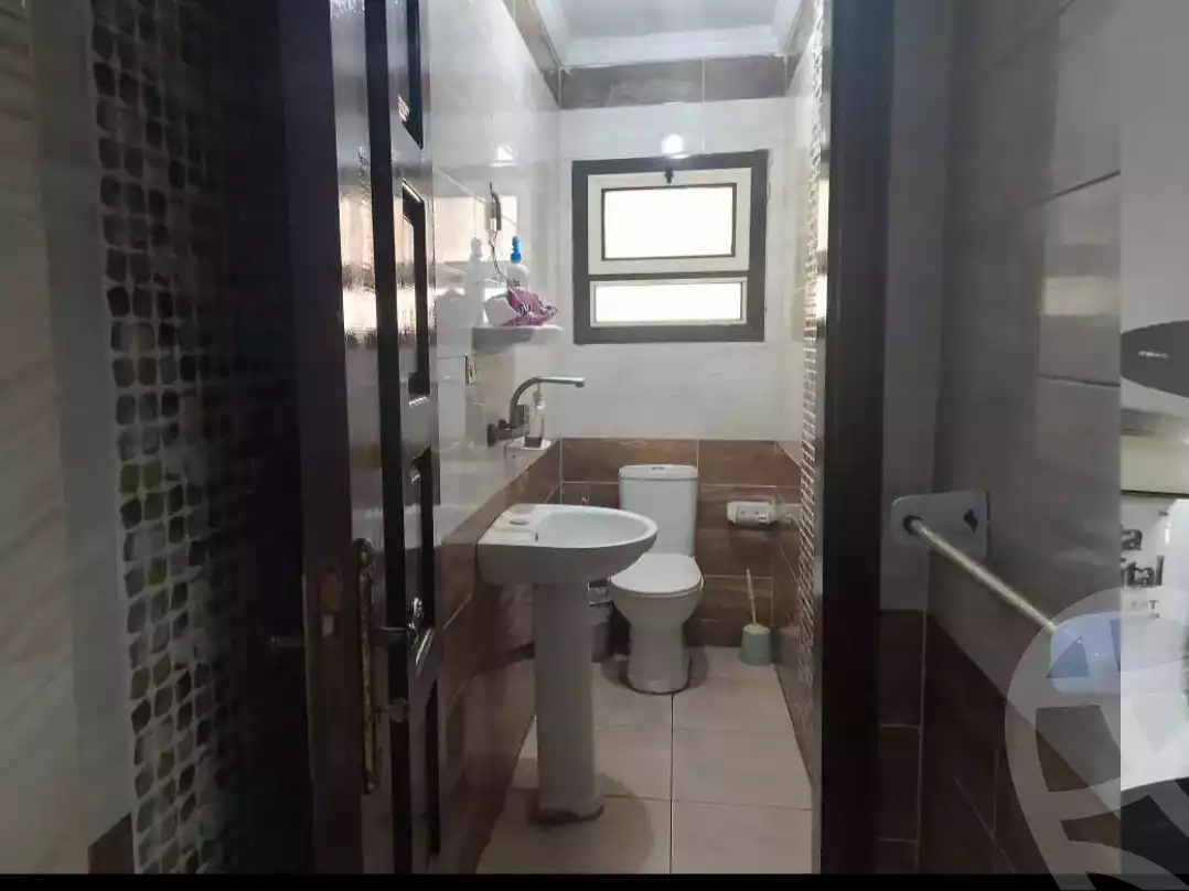 https://aqarmap.com.eg/ar/listing/6271300-for-rent-gharbia-tanta-tanta-city