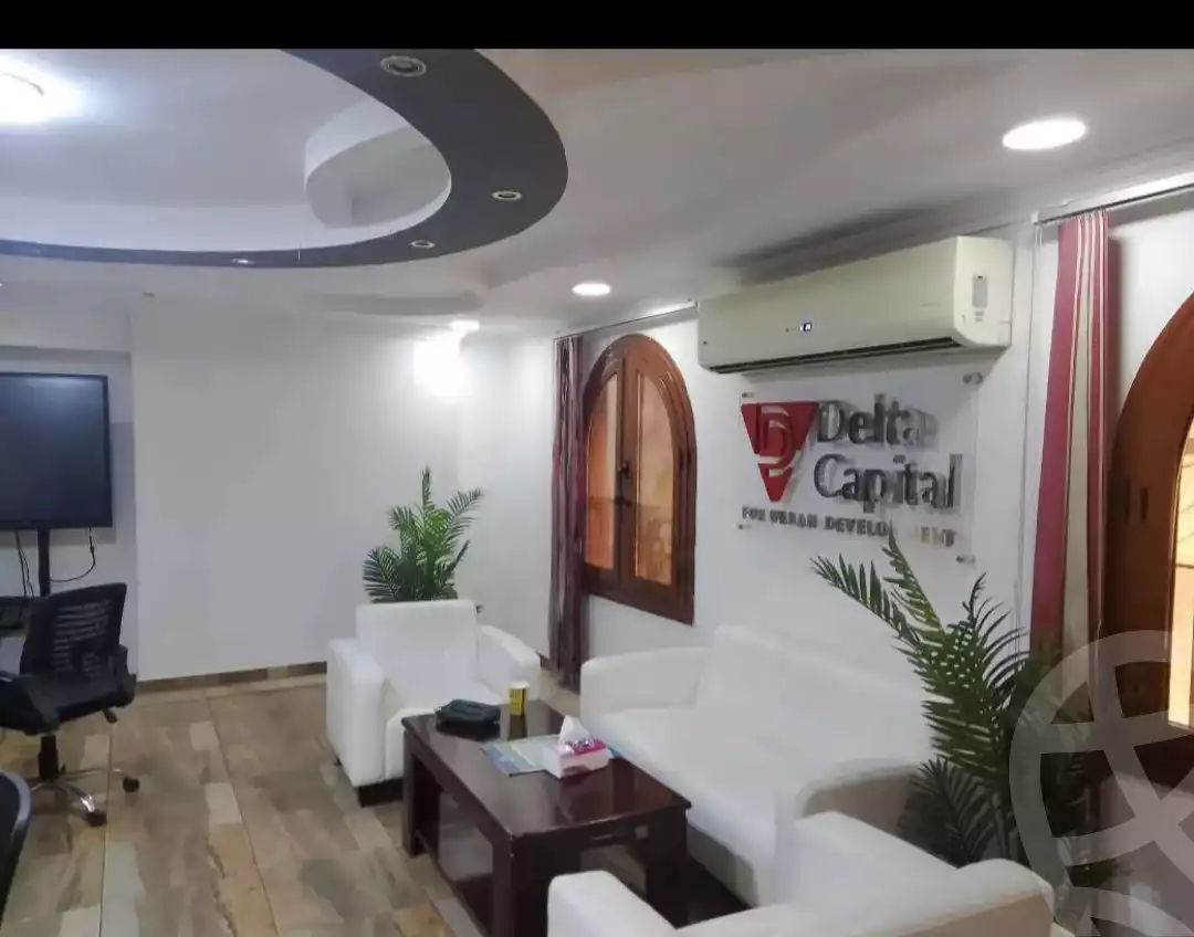 https://aqarmap.com.eg/ar/listing/6271300-for-rent-gharbia-tanta-tanta-city