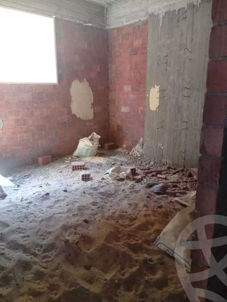 https://aqarmap.com.eg/ar/listing/6271305-for-sale-cairo-el-zaytun-lzytwn-lbhry-salim-al-awal-st