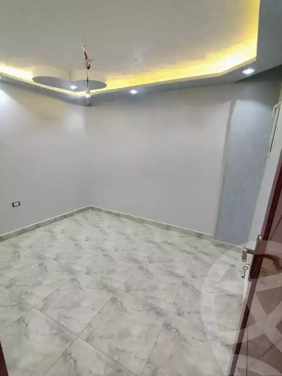 https://aqarmap.com.eg/ar/listing/6271316-for-sale-cairo-el-zaytun-hlmy-lzytwn