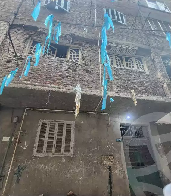https://aqarmap.com.eg/ar/listing/6271318-for-sale-qalyubia-el-khsos-el-rashah-st