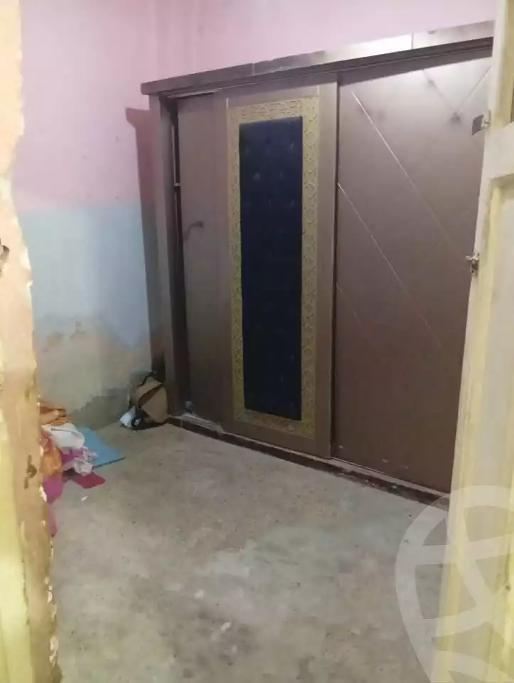 https://aqarmap.com.eg/ar/listing/6271325-for-sale-cairo-el-zaytun-lzytwn-lshrqy
