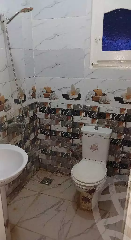 https://aqarmap.com.eg/en/listing/6271324-for-rent-qalyubia-el-khsos