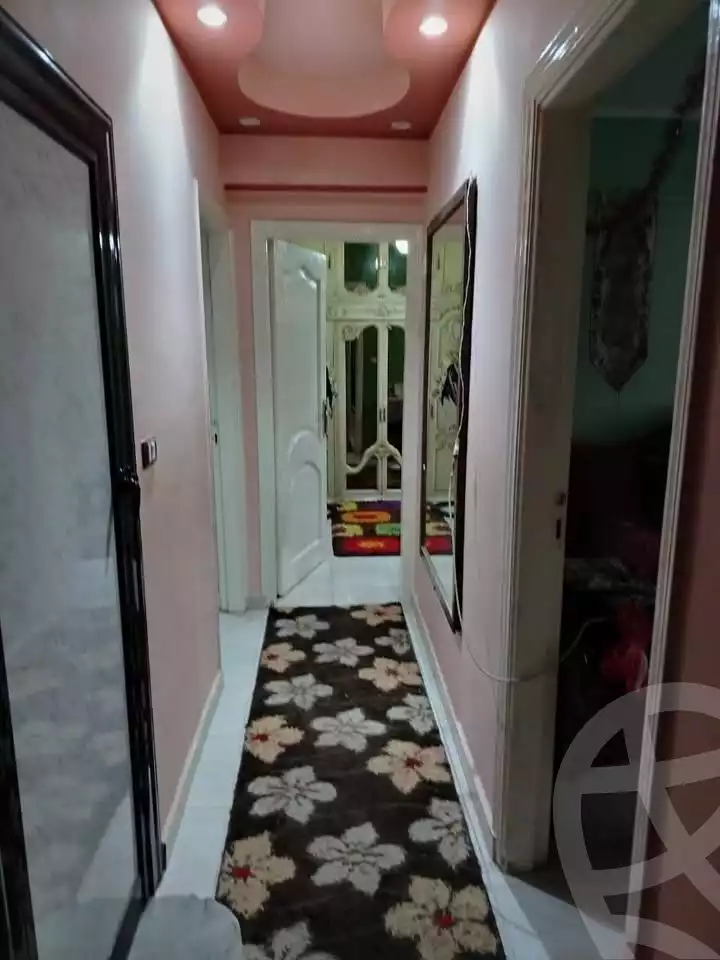 https://aqarmap.com.eg/ar/listing/6271327-for-sale-cairo-ain-shams-ain-shams-el-sharkia-el-zahraa-st
