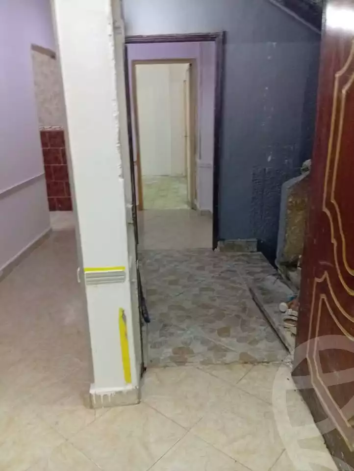 https://aqarmap.com.eg/ar/listing/6271331-for-sale-cairo-el-zaytun-lzytwn-lbhry-salim-al-awal-st