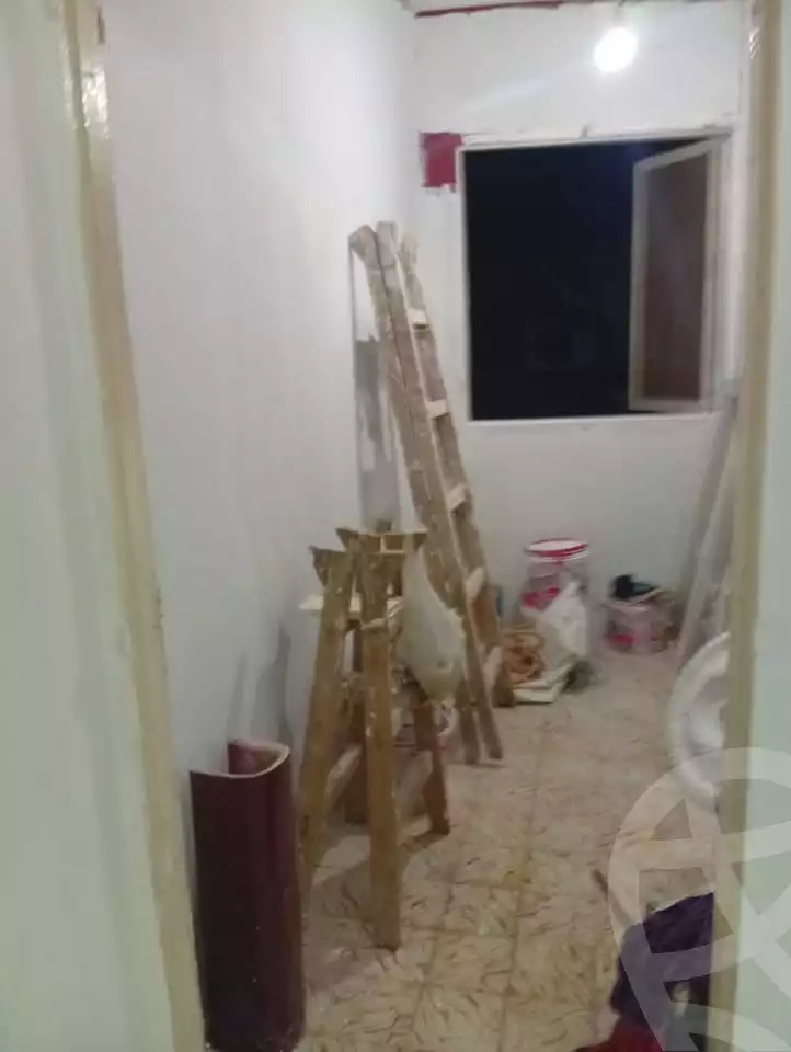 https://aqarmap.com.eg/ar/listing/6271331-for-sale-cairo-el-zaytun-lzytwn-lbhry-salim-al-awal-st