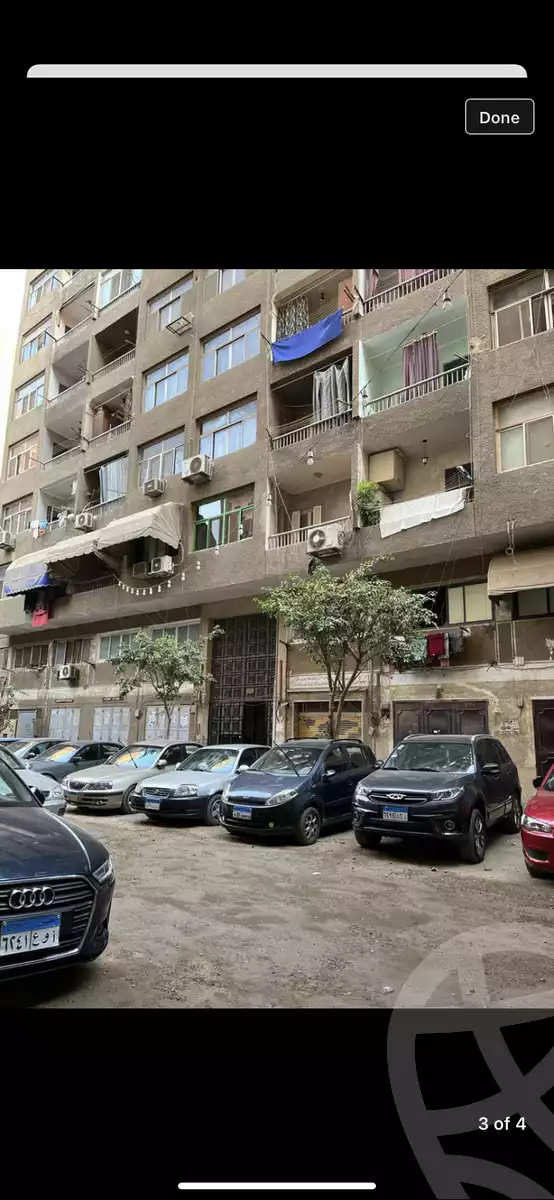 https://aqarmap.com.eg/ar/listing/6271320-for-sale-cairo-hadayek-el-koba-misr-w-el-sodan