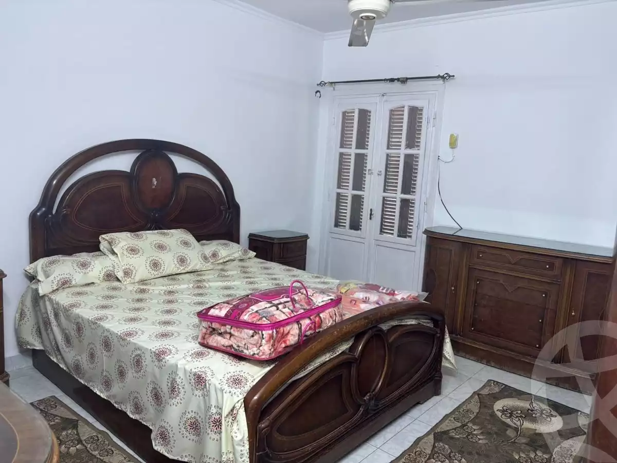 https://aqarmap.com.eg/ar/listing/6271320-for-sale-cairo-hadayek-el-koba-misr-w-el-sodan