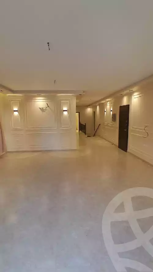 https://aqarmap.com.eg/ar/listing/6269880-for-rent-cairo-6th-of-october-hadaeq-october-golden-square