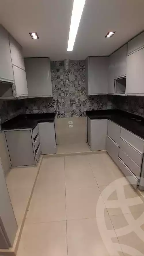 https://aqarmap.com.eg/ar/listing/6269880-for-rent-cairo-6th-of-october-hadaeq-october-golden-square