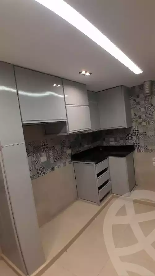 https://aqarmap.com.eg/ar/listing/6269880-for-rent-cairo-6th-of-october-hadaeq-october-golden-square