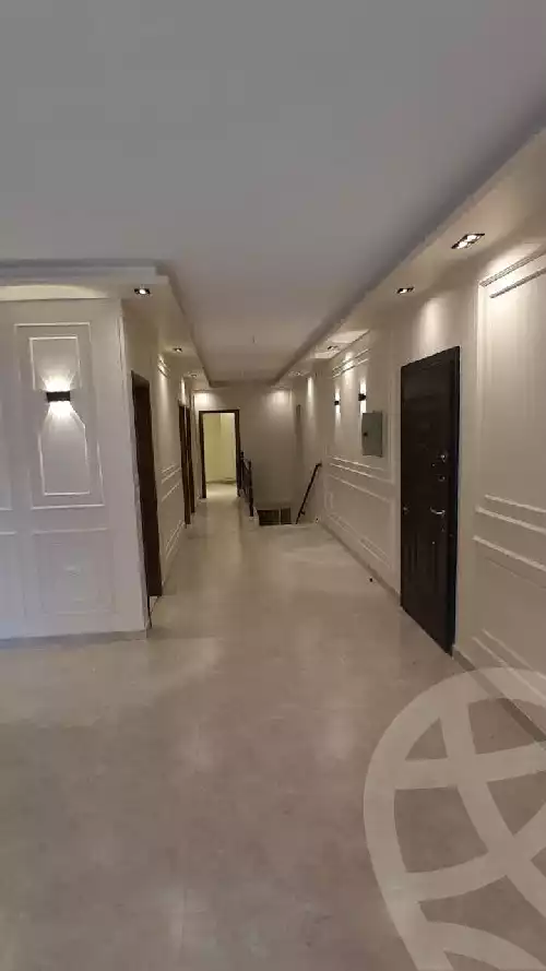 https://aqarmap.com.eg/ar/listing/6269880-for-rent-cairo-6th-of-october-hadaeq-october-golden-square