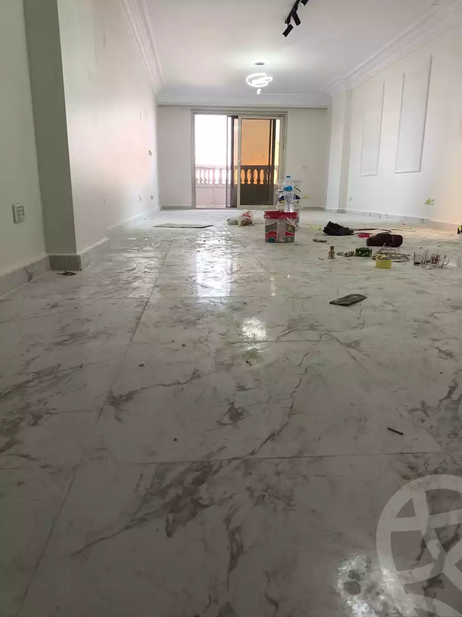 https://aqarmap.com.eg/ar/listing/6271344-for-rent-cairo-el-haram-el-lebeny