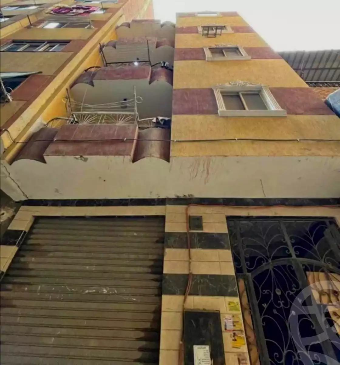 https://aqarmap.com.eg/ar/listing/6271341-for-sale-cairo-faisal-el-maryotyah-kabeish-rd