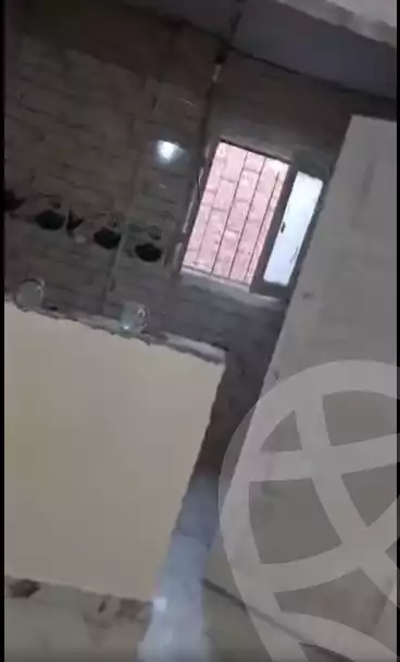 https://aqarmap.com.eg/en/listing/6271345-for-sale-qalyubia-el-khsos-izbat-el-nakhl-el-farid-st