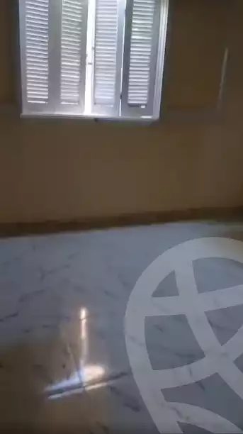 https://aqarmap.com.eg/en/listing/6271345-for-sale-qalyubia-el-khsos-izbat-el-nakhl-el-farid-st