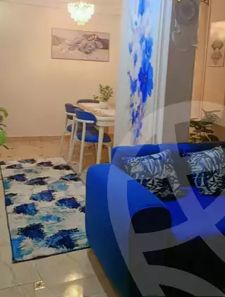 https://aqarmap.com.eg/en/listing/6271379-for-rent-cairo-el-maadi-hadayek-el-maadi