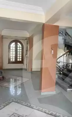 https://aqarmap.com.eg/en/listing/6271382-for-rent-cairo-el-haram-el-maryotya