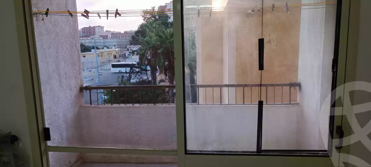 https://aqarmap.com.eg/en/listing/6271365-for-sale-marsa-matruh-marsa-matrouh-city-alam-el-roum-st