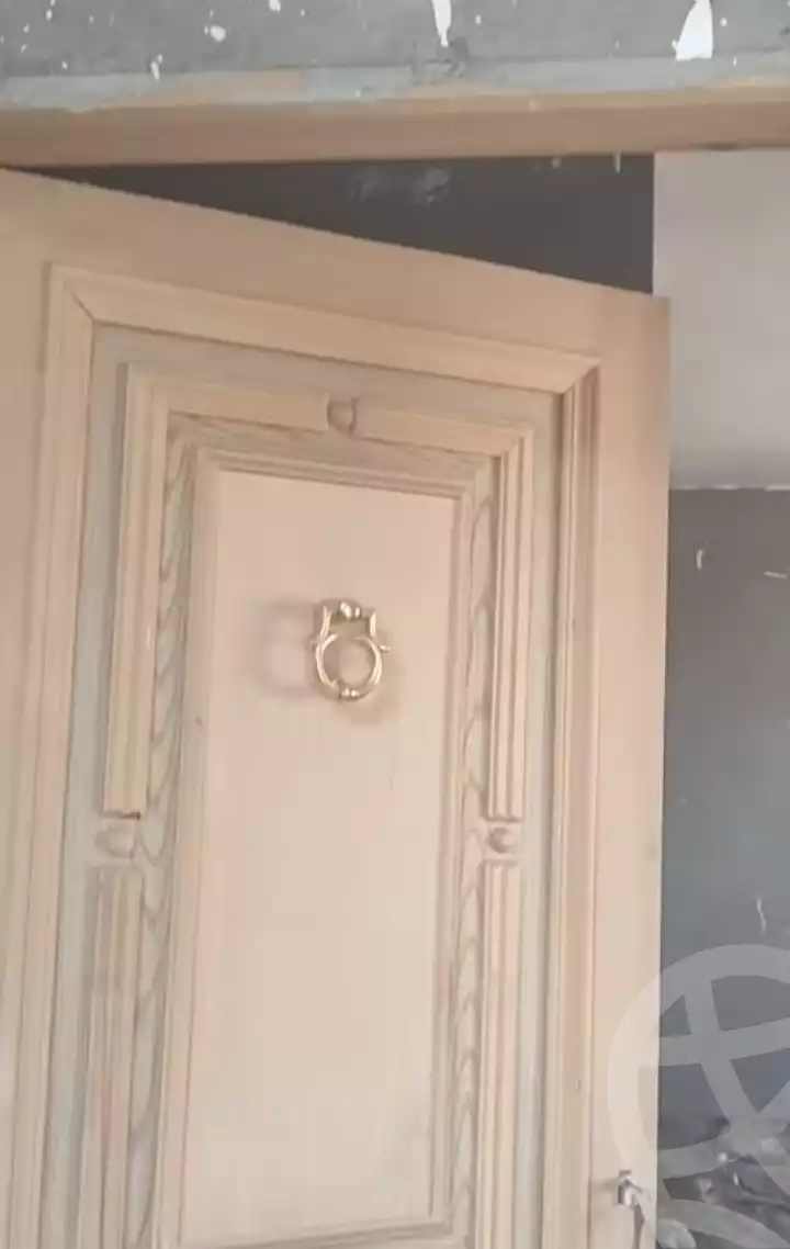 https://aqarmap.com.eg/ar/listing/6271395-for-sale-qalyubia-qlioub-qlioub-city
