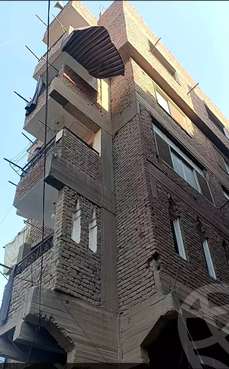 https://aqarmap.com.eg/ar/listing/6271407-for-sale-qalyubia-el-kanater-el-kheria