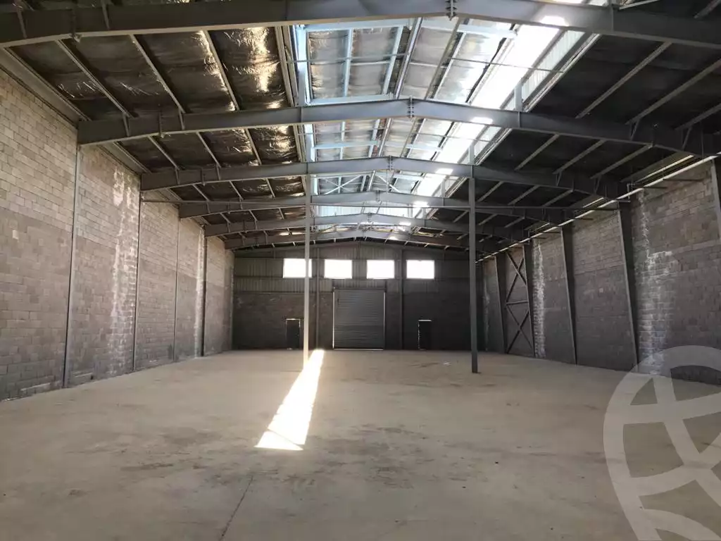 https://aqarmap.com.eg/ar/listing/6271424-for-rent-cairo-badr-city-east-el-robeiky