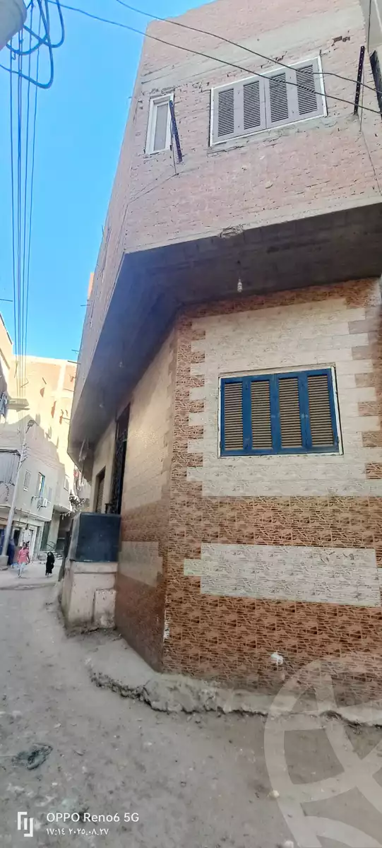 https://aqarmap.com.eg/ar/listing/6271426-for-sale-qalyubia-el-kanater-el-kheria