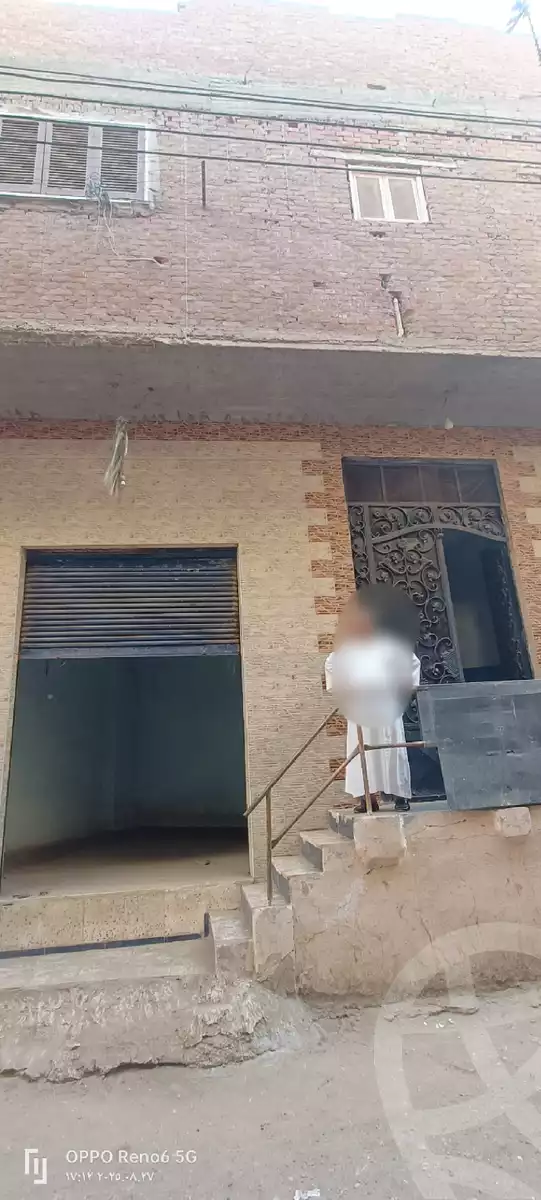 https://aqarmap.com.eg/ar/listing/6271426-for-sale-qalyubia-el-kanater-el-kheria