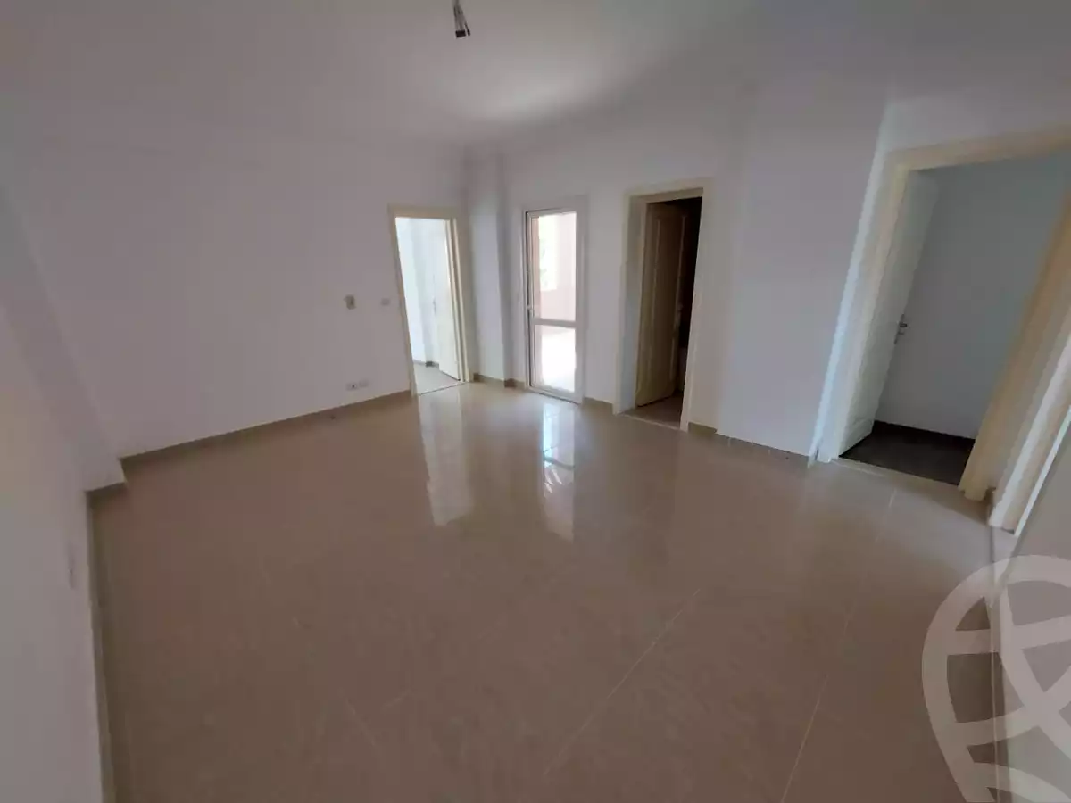 https://aqarmap.com.eg/en/listing/6271441-for-sale-cairo-new-cairo-madinaty-eighth-zone-buildings-madinaty-b-8