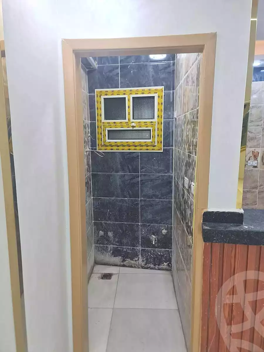 https://aqarmap.com.eg/ar/listing/6271451-for-sale-cairo-el-haram-el-lebeny
