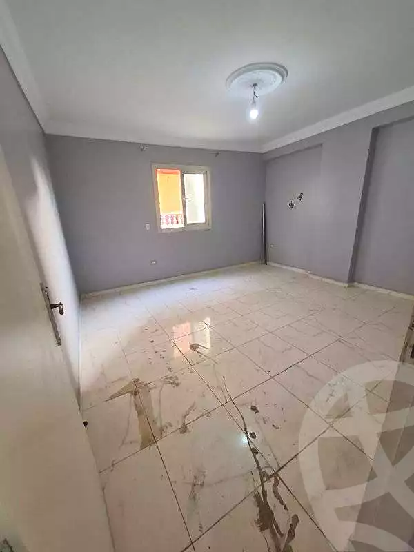 https://aqarmap.com.eg/ar/listing/6271468-for-sale-cairo-el-haram-el-lebeny