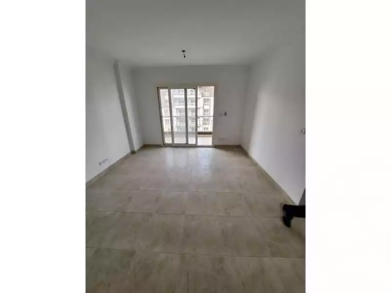 https://aqarmap.com.eg/en/listing/6271475-for-sale-cairo-new-cairo-madinaty-twelfth-zone-buildings-madinaty-b-12