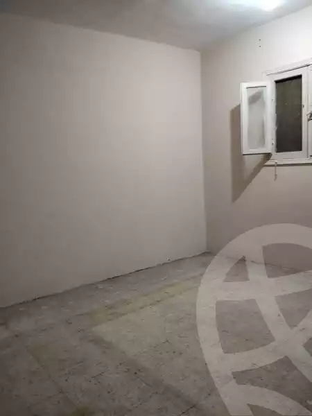 https://aqarmap.com.eg/en/listing/6271471-for-rent-qalyubia-banha-city-kafr-el-gazzar