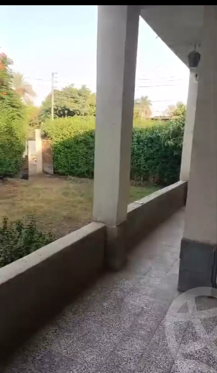 https://aqarmap.com.eg/ar/listing/6204432-for-sale-cairo-el-mansuriyyah-el-saliba