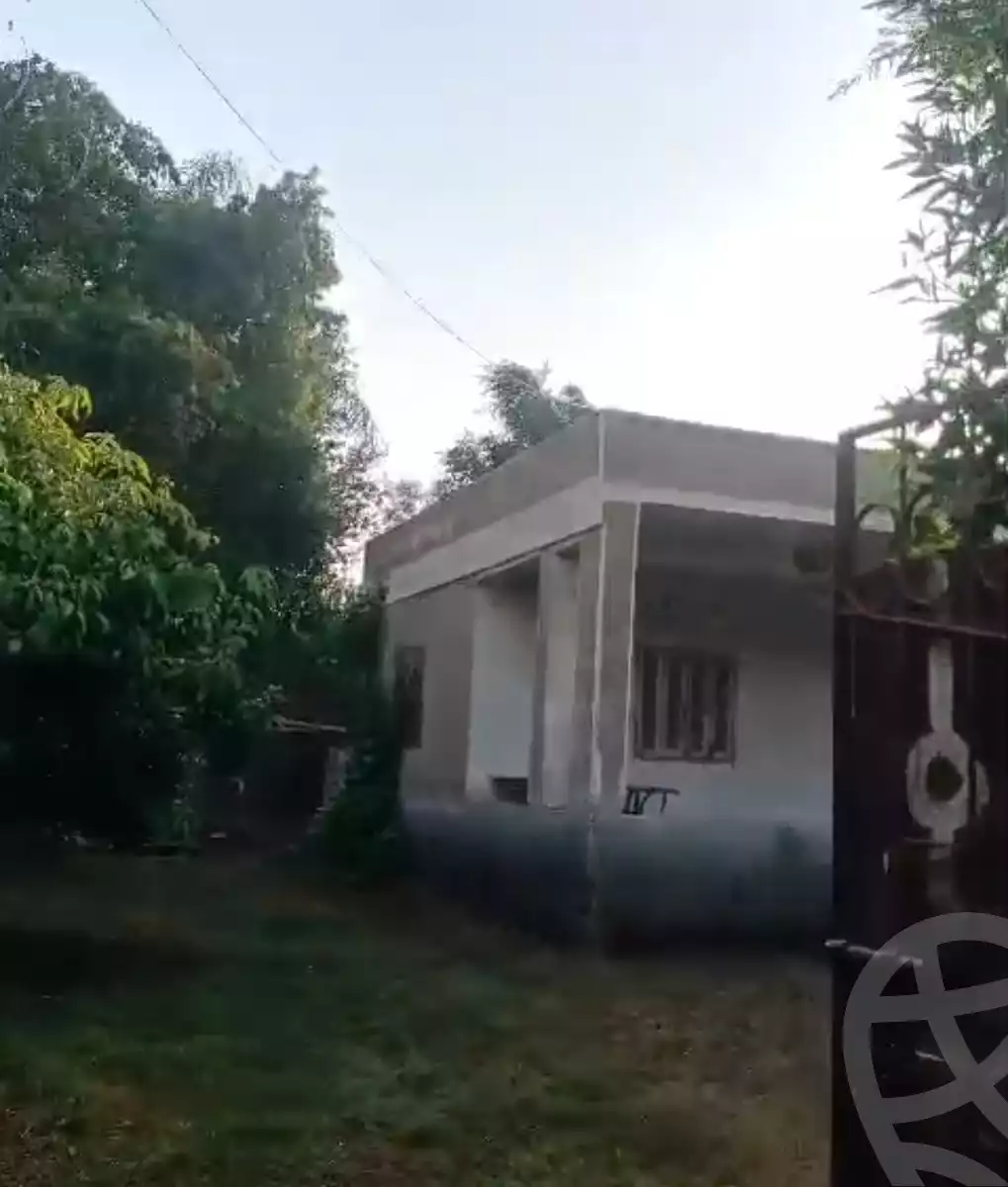 https://aqarmap.com.eg/ar/listing/6204432-for-sale-cairo-el-mansuriyyah-el-saliba
