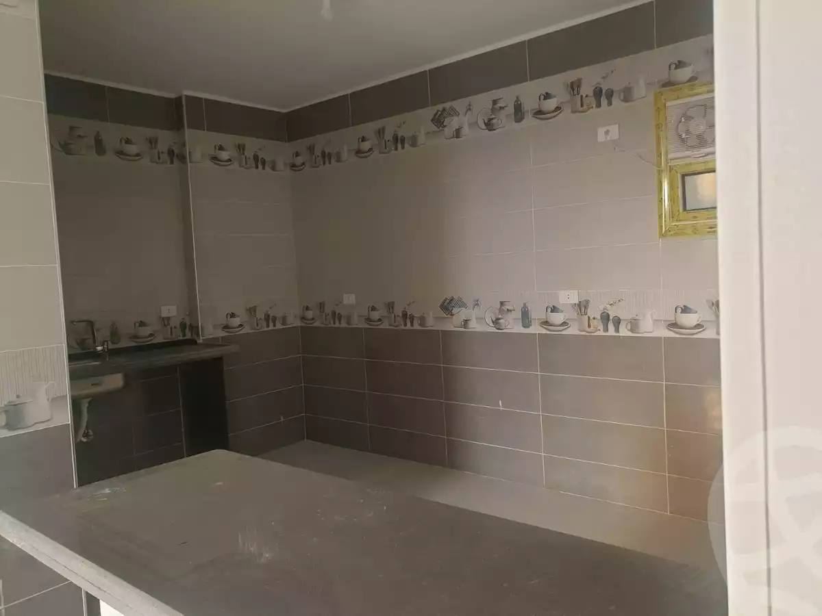 https://aqarmap.com.eg/ar/listing/6271487-for-rent-qalyubia-banha-city