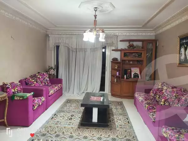 https://aqarmap.com.eg/en/listing/6271489-for-sale-cairo-faisal-shareaa-el-eshren