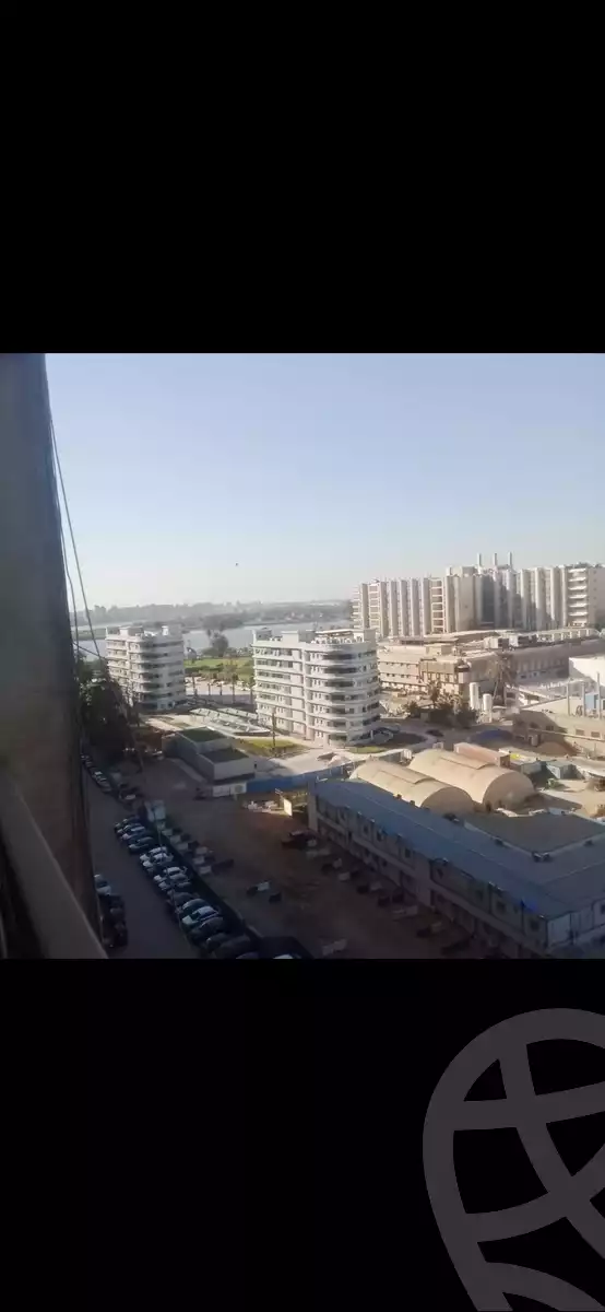 https://aqarmap.com.eg/en/listing/6271495-for-sale-cairo-shoubra-corniche-el-nile-st