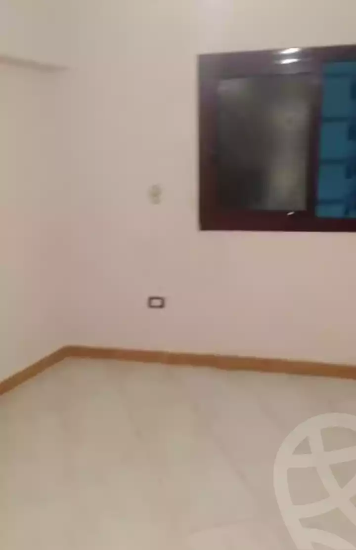 https://aqarmap.com.eg/en/listing/6271510-for-sale-cairo-el-haram-shareaa-khatem-el-morsalen