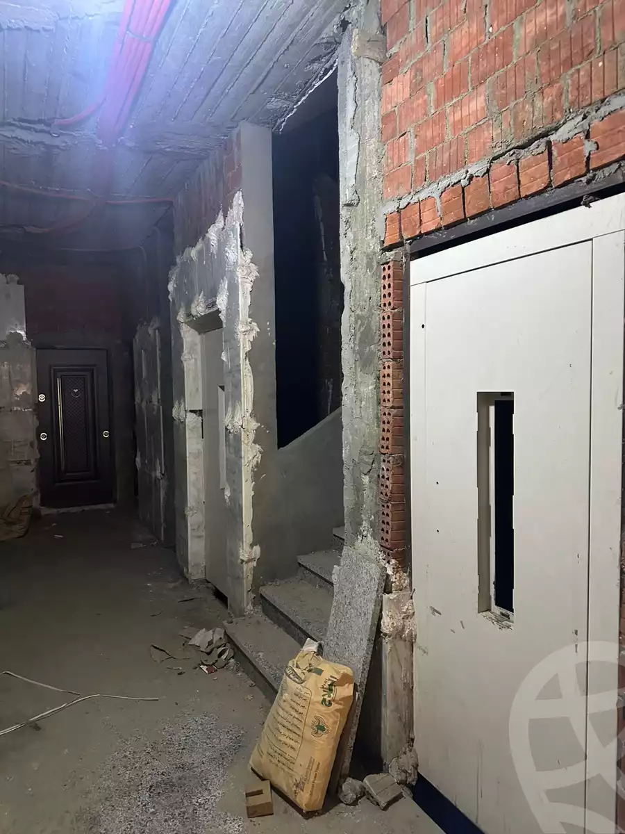 https://aqarmap.com.eg/ar/listing/6271553-for-sale-cairo-el-zaytun-lzytwn-lshrqy-toman-bai-st