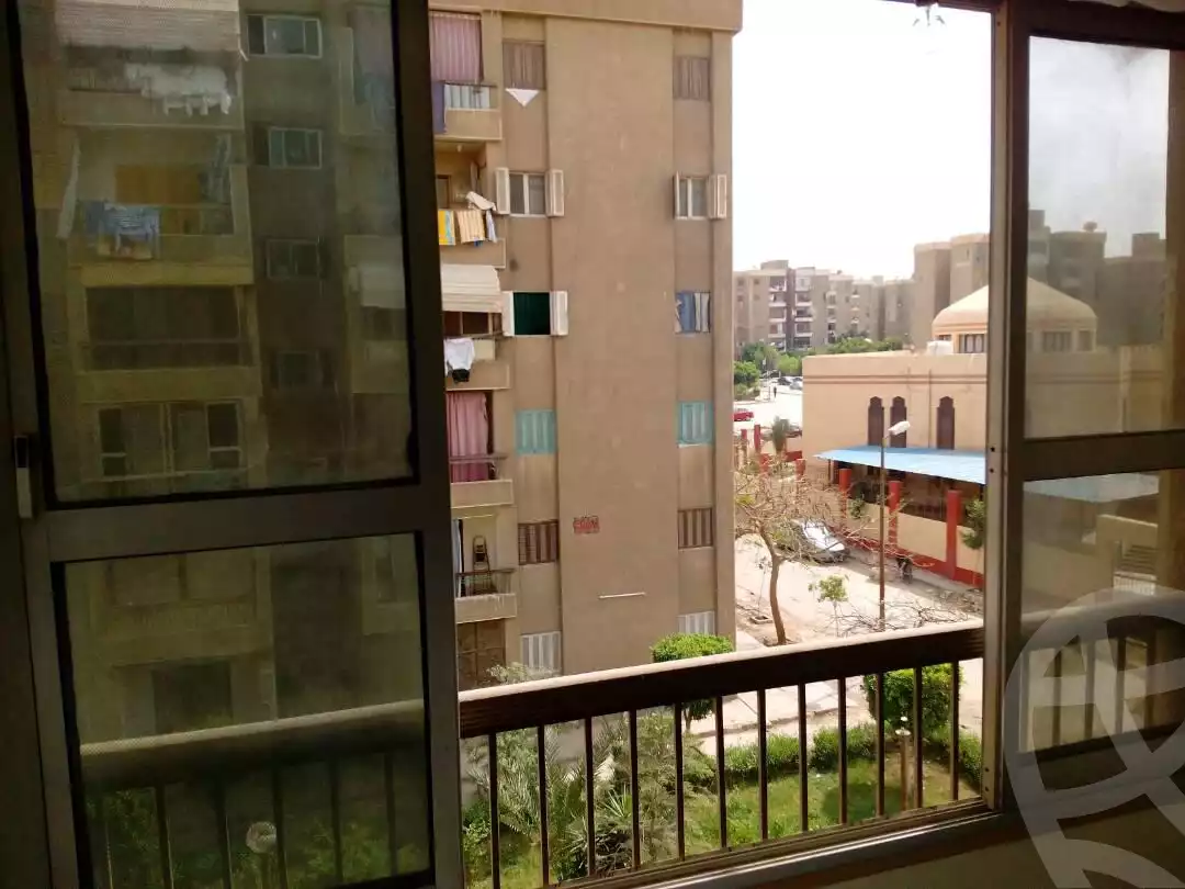 https://aqarmap.com.eg/en/listing/6271527-for-sale-cairo-nasr-city-zahraa-nasr-city-masakn-el-dobat
