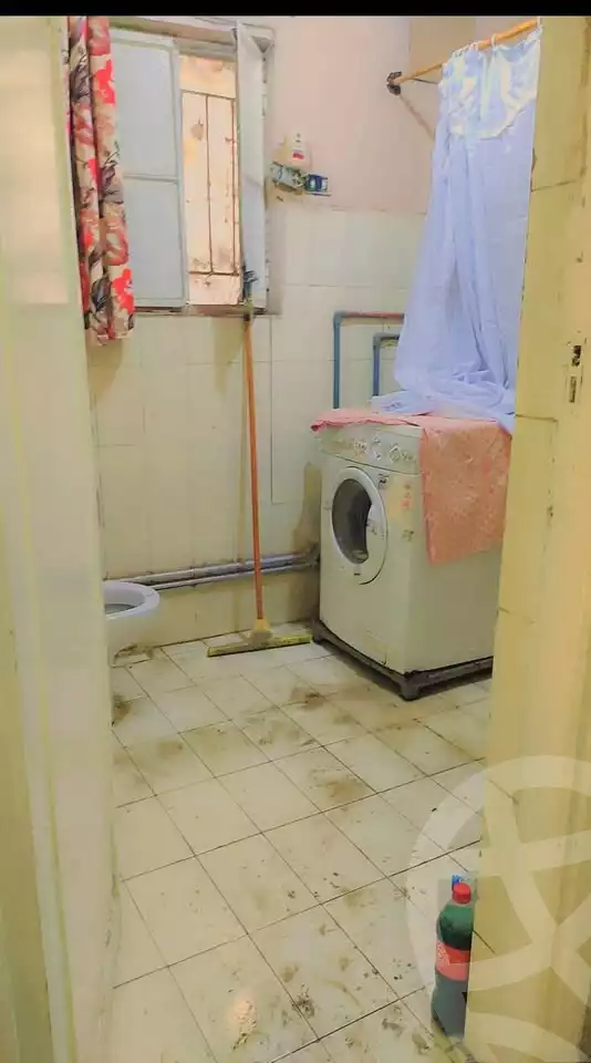 https://aqarmap.com.eg/en/listing/6271591-for-sale-cairo-faisal-hassan-mohamed-st