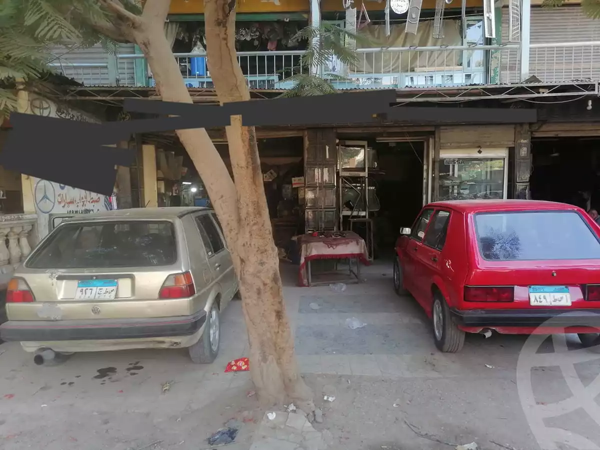 https://aqarmap.com.eg/ar/listing/6271574-for-sale-cairo-ain-shams-ain-shams-el-sharkia