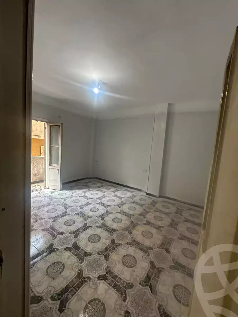 https://aqarmap.com.eg/en/listing/6271579-for-sale-gharbia-tanta-tanta-city-el-nadi-st